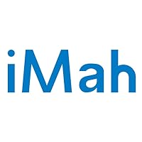 IMah – Replacement Battery Solutions Official Website for Tools and Electronics